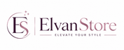 Elvan Store - Home