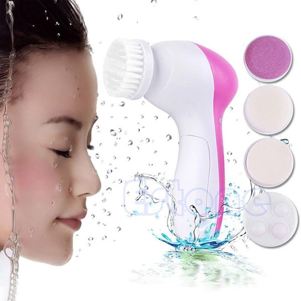 Personal Care